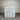Boston Headboard in Light Grey, King Single size, modern panel-tufted upholstery with a tailored silhouette