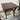 Joinery and frame detail highlighting durability and eucalyptus wood.