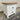 omori-bedside-cabinet-white-wood-bedroom-furniture-nz