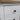 omori-bedside-cabinet-white-wood-bedroom-furniture-nz