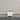 omori-bedside-cabinet-white-wood-bedroom-furniture-nz