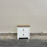 omori-bedside-cabinet-white-wood-bedroom-furniture-nz