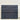 Seattle Headboard in charcoal grey fabric with diamond-stitched tufting – Direct Furniture Outlet NZ
