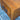 close up view of Wanaka Lamp Table highlighting rustic pine grain – Direct Furniture Outlet NZ