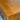 close up view of Wanaka Lamp Table highlighting rustic pine grain – Direct Furniture Outlet NZ
