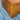 close up view of Wanaka Lamp Table highlighting rustic pine grain – Direct Furniture Outlet NZ