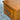 close up view of Wanaka Lamp Table highlighting rustic pine grain – Direct Furniture Outlet NZ