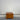 Side view of Wanaka Lamp Table highlighting rustic pine grain – Direct Furniture Outlet NZ.