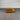 pine Wood lamp with a drawer open on a gray floor against a corrugated metal wall - wanaka collection