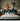 How to Choose the Perfect Mattress (Without Losing Sleep Over It)