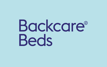 Backcare Beds Premium – Mattresses