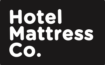 Hotel Mattress Co – Mattresses