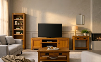 Richmond Furniture Collection