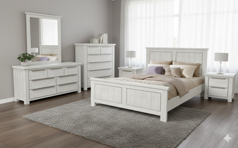 WINZ-Friendly Furniture Collection