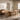 Living & Dining
