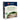 Guardsman Outdoor Care Collection - 5 Year Warranty