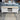 Waimaz Entertainment Unit | 1600mm White