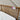 GAO Queen Wood Slat Headboard
