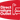 Logo of Direct Furniture Outlet with a red background and white text and icon.