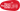 Logo of Direct Furniture Outlet with a red background and white text and icon.