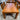 Clifton 1800mm Dining Table with 4 Chairs | Chestnut Pine Finish