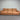 Caspian 3-Seater Recliner Sofa | Tan Leather