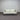 Siena 2 Seater Sofa | Ivory Leather