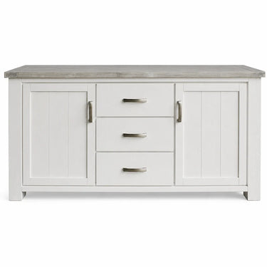 Ashland Buffet Unit | Small, Medium & Large