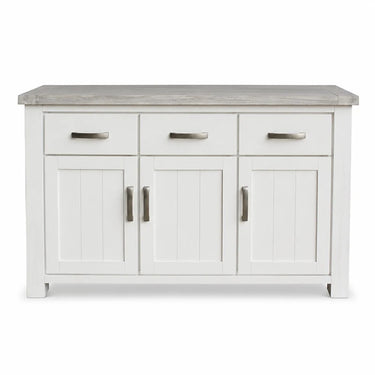 Ashland Buffet Unit | Small, Medium & Large