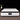 Dreamland Andromeda Mattress/Mattress & Base – Plush Feel