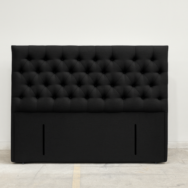 Seattle Headboard
