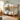 Lenni Bunk Bed with Tasman Mattresses | King Single