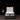 Hotel Mattress Co Essentials - Single