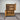 All cabinet doors open revealing internal storage layoutAll cabinet