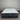 Lincoln Mattress – King Mattress Only or Mattress + Base
