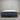 Lincoln (Medium Feel) King Mattress (mattress only) (factory second)