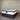 Dreamland Andromeda Mattress – Firm & Plush Options (Mattress Only, Clearance)