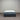 Mattress with 'Pensance' branding on a gray background