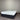 Mattress with iFlex2 branding on a gray background