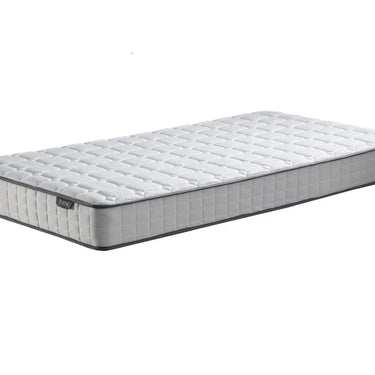 Erin Box Mattress – King Single