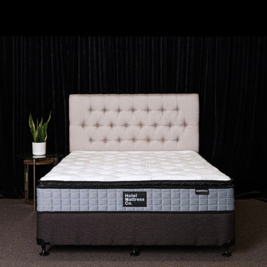 Hotel Mattress Co Essentials - King Single