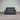 Franklin 2 Seater Recliner Sofa | Charcoal Fabric