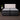 Hotel Mattress Co Workhorse Lux - Super King Split