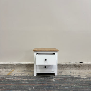 omori-bedside-cabinet-white-wood-bedroom-furniture-nz
