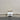 omori-bedside-cabinet-white-wood-bedroom-furniture-nz