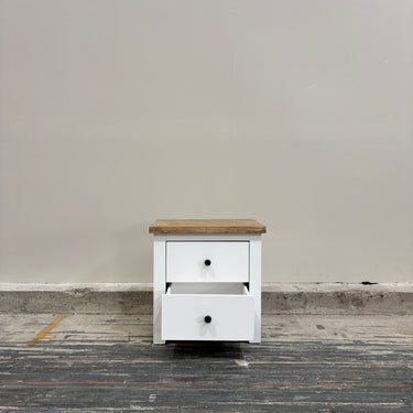 omori-bedside-cabinet-white-wood-bedroom-furniture-nz