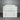 Albany Queen Headboard | Beige Fabric (Factory Second, One Only)