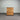Kaimai Tallboy – Brown Wood Finish (Factory Second, One Only)