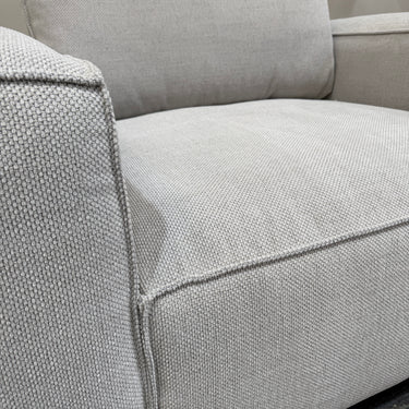 Madoc 1.5 Seater Armchair