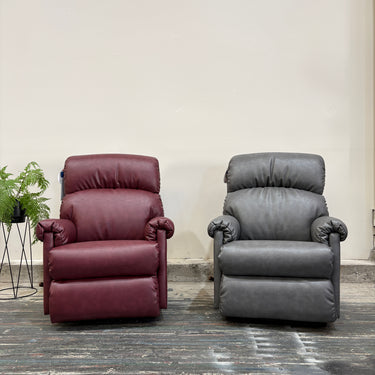 Eden Rocking Recliner